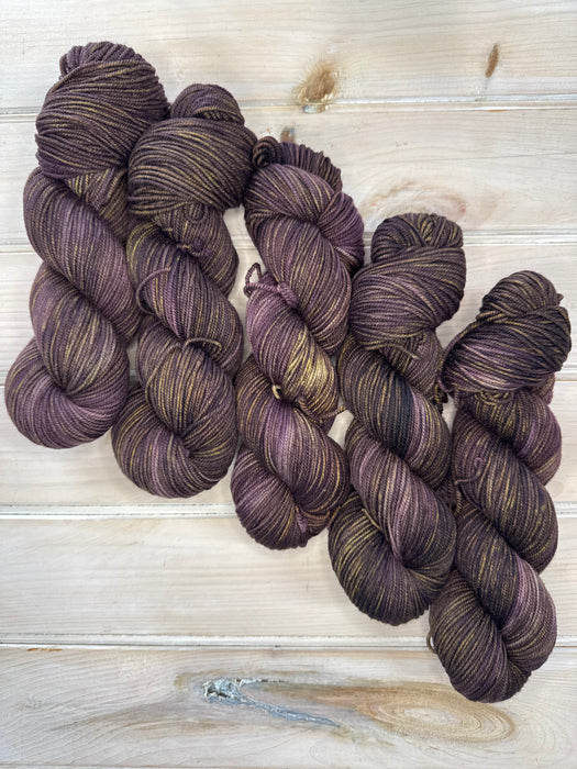 Calliope DK