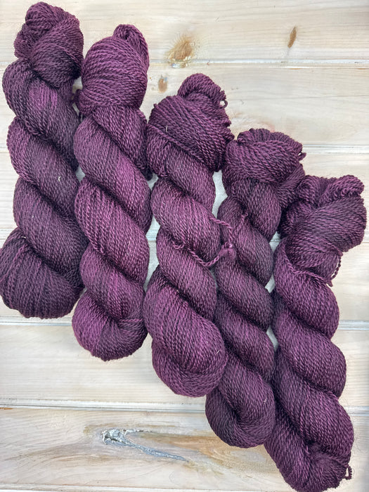 Maggie Farm DK