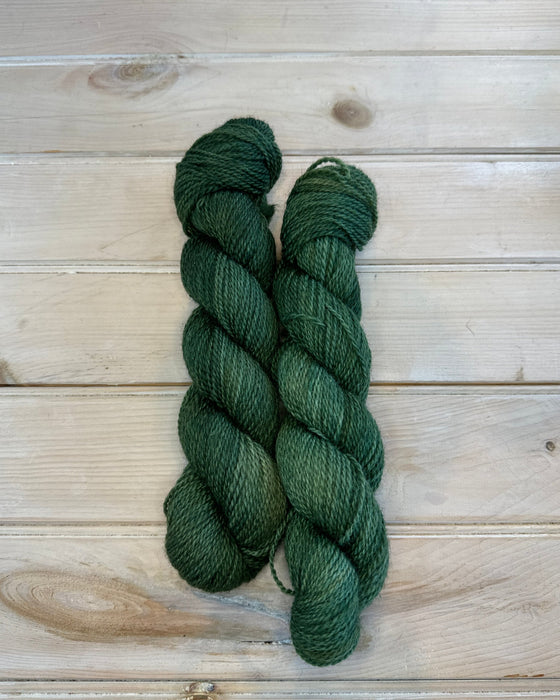 Maggie Farm DK