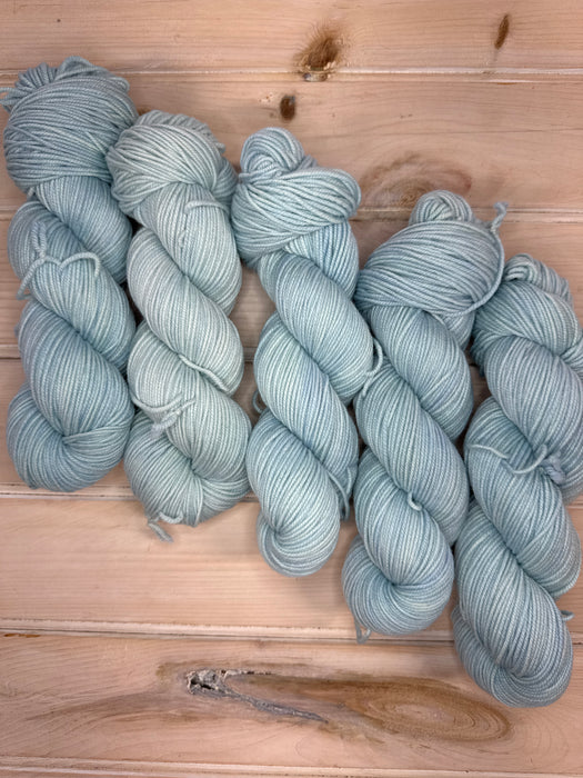 Calliope DK