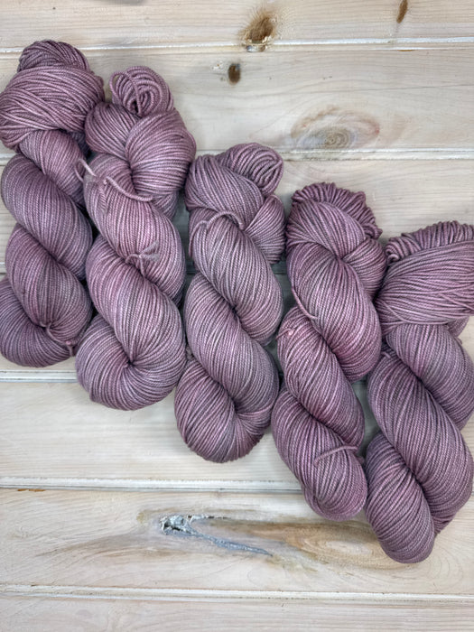 Calliope DK