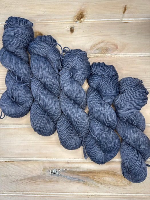 Calliope DK