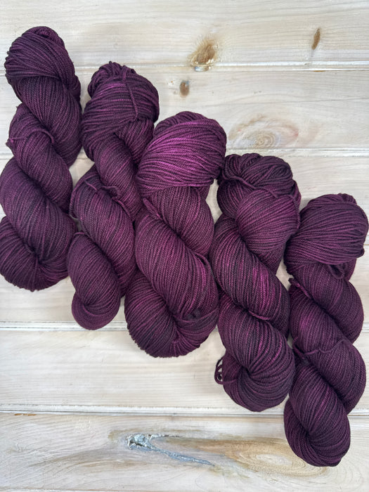 Calliope DK