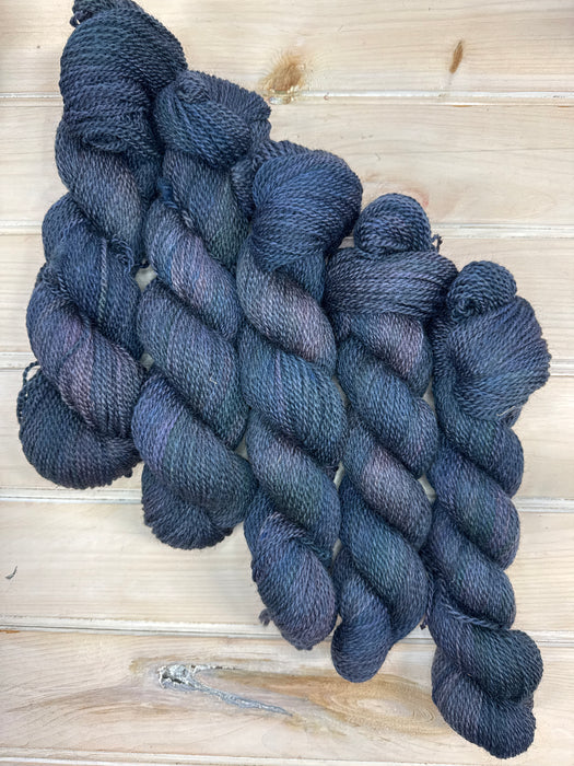 Maggie Farm DK