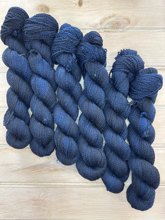 Noel Farm DK