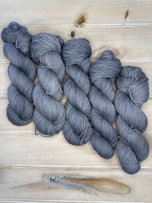 Calliope DK