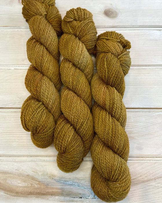 Maggie Farm DK