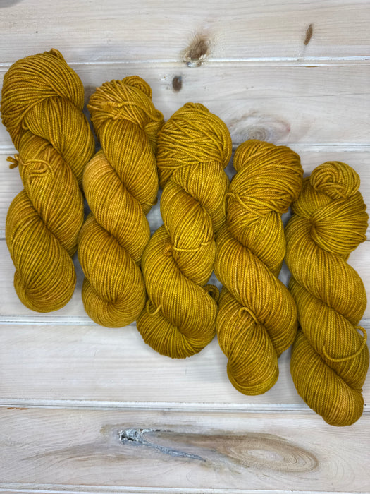 Calliope DK