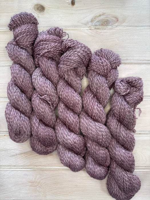 Noel Farm DK