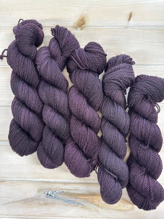 Maggie Farm DK