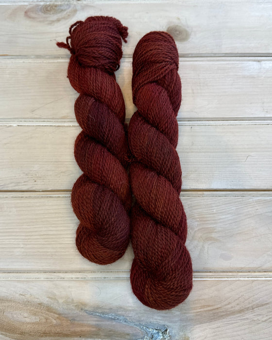 Maggie Farm DK