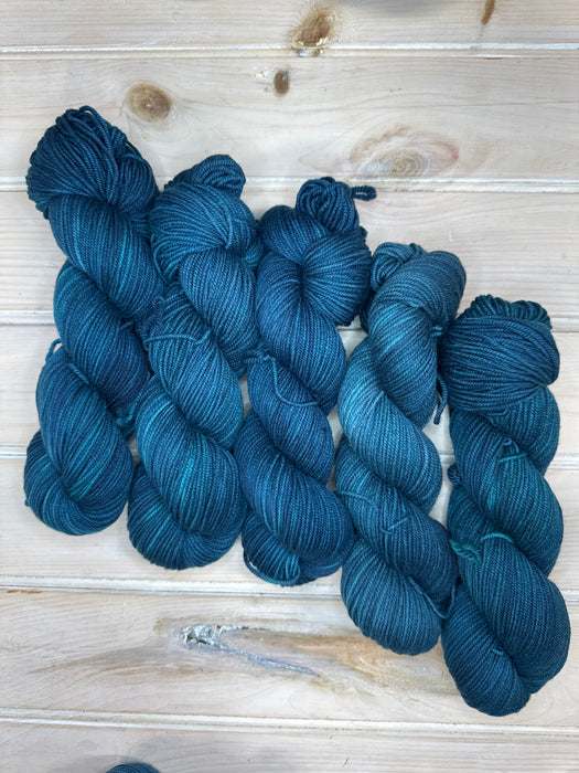 Calliope DK