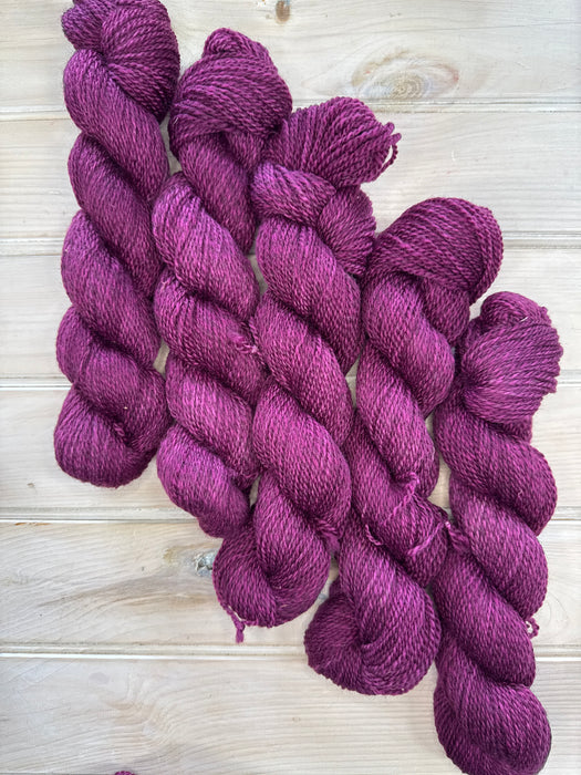 Noel Farm DK