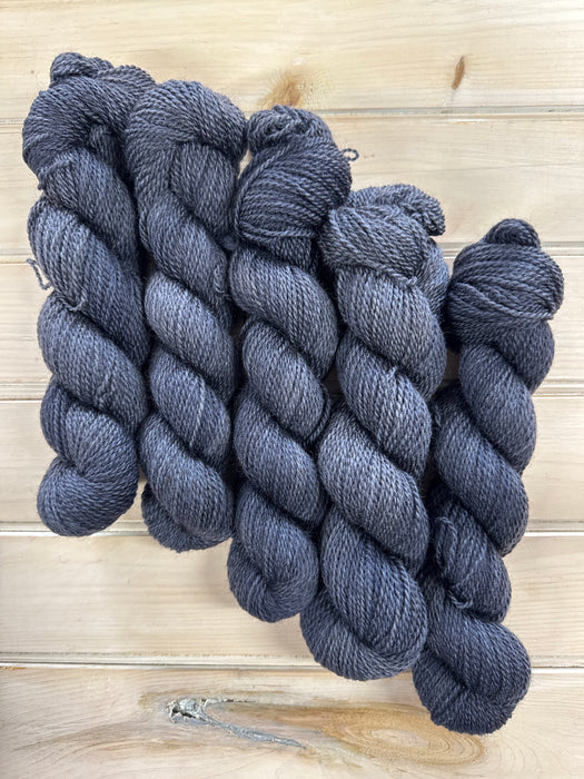Maggie Farm DK