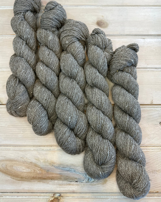 Maggie Farm DK
