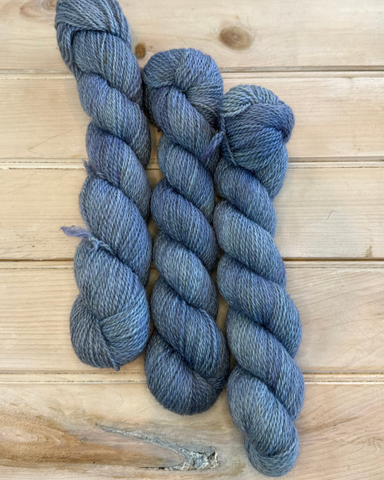 Maggie Farm DK