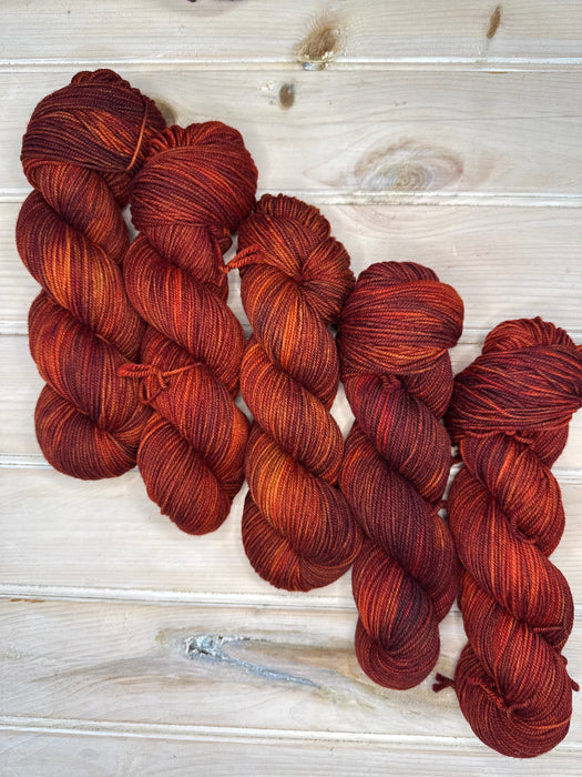 Calliope DK