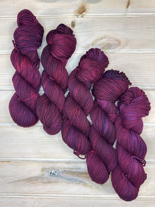 Calliope DK