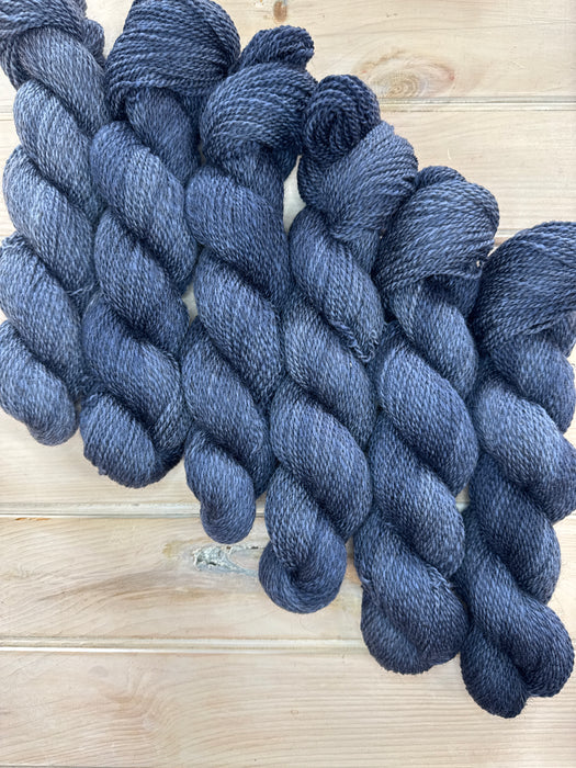 Noel Farm DK