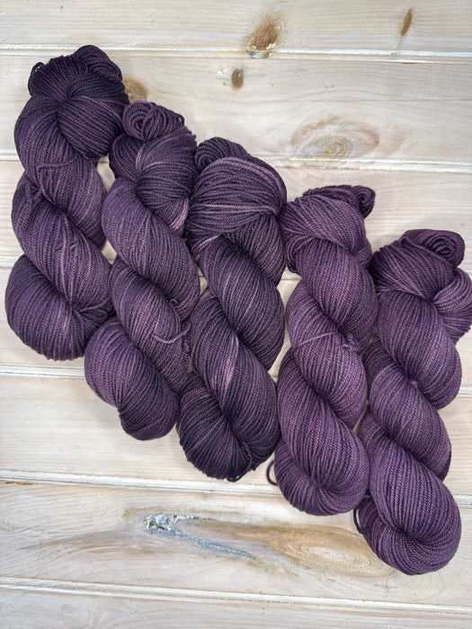 Calliope DK