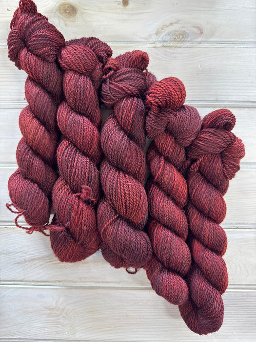 Noel Farm DK