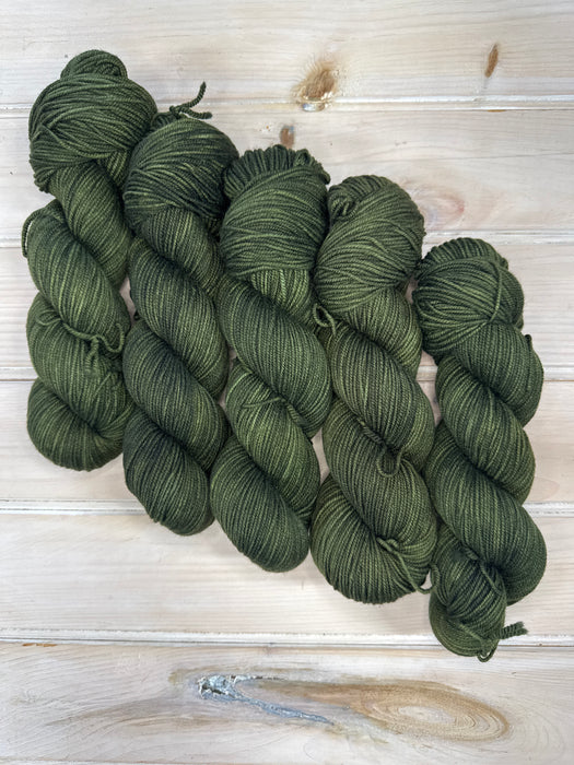 Calliope DK
