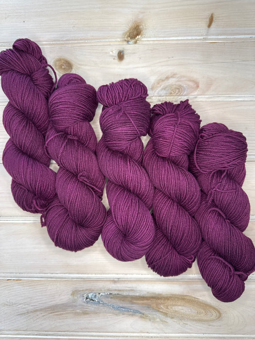 Calliope DK