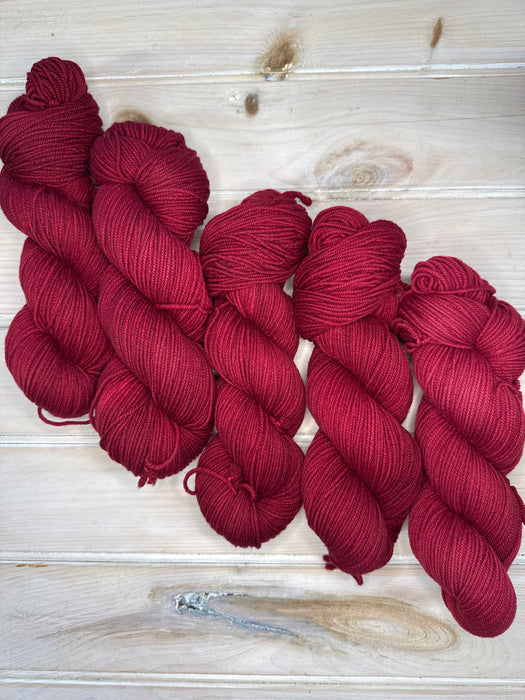 Calliope DK