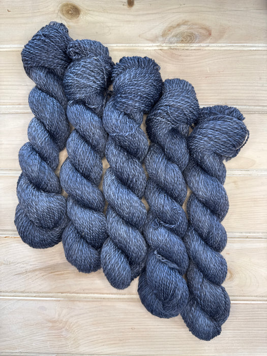 Noel Farm DK