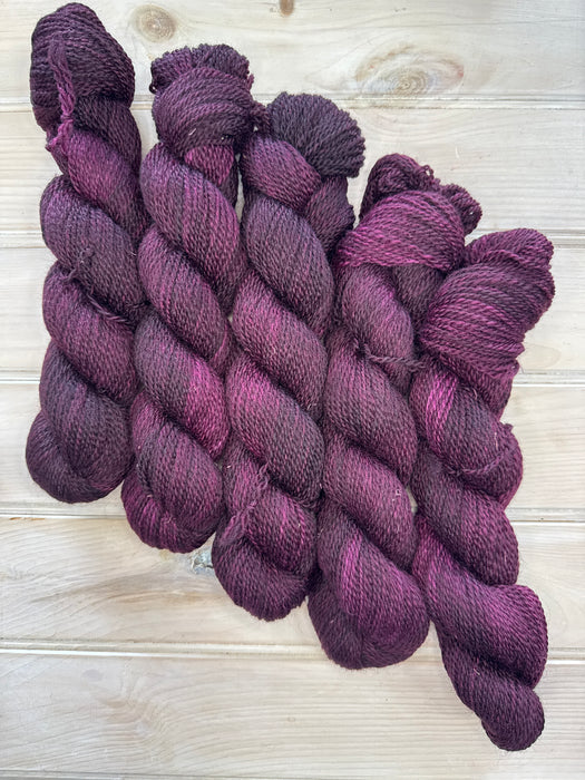 Noel Farm DK