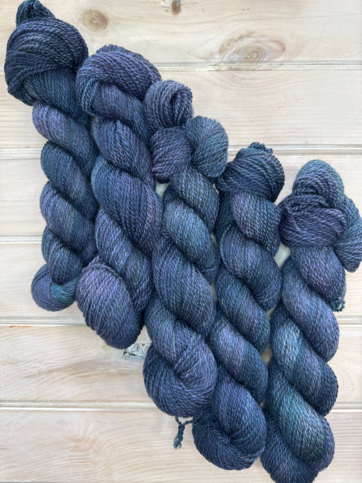 Noel Farm DK
