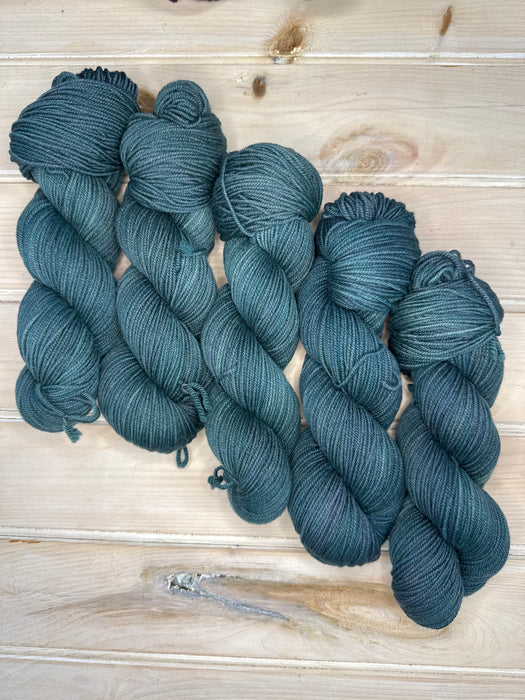 Calliope DK