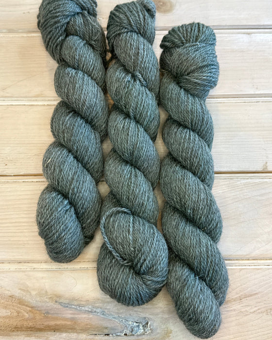 Maggie Farm Worsted