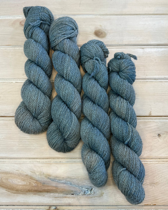 Maggie Farm DK