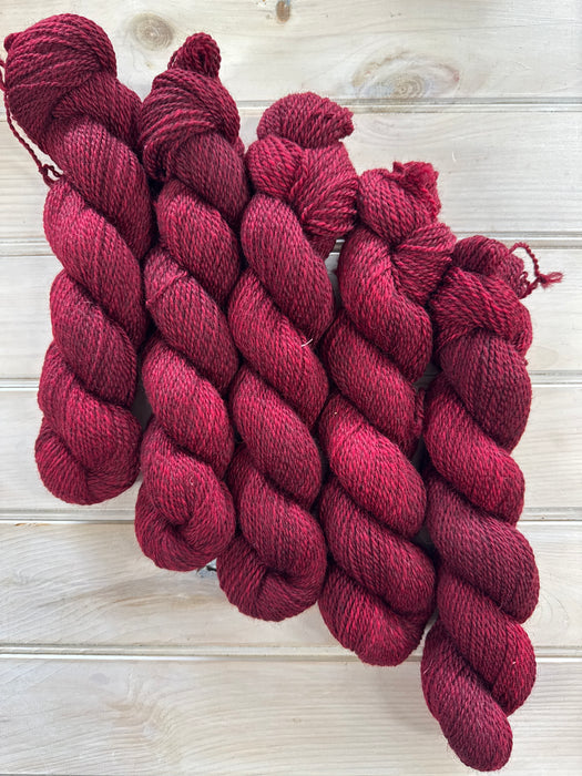 Noel Farm DK