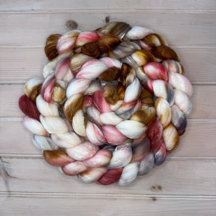 Beachcomber Shaniko/Silk