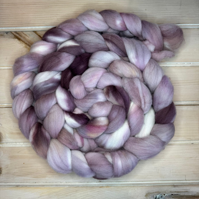 In Dreams Rambouillet