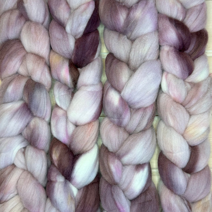 In Dreams Rambouillet