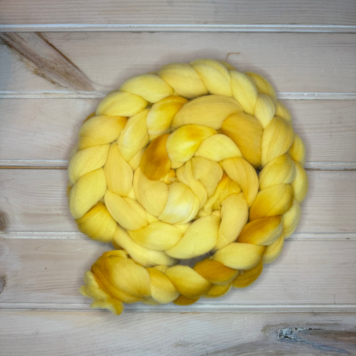 Duckling Rambouillet