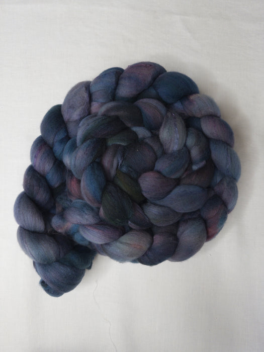 Twilight Shaniko/Silk