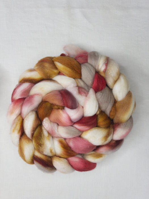 Beachcomber Shaniko/Silk