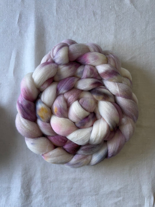 In Dreams Shaniko/Silk