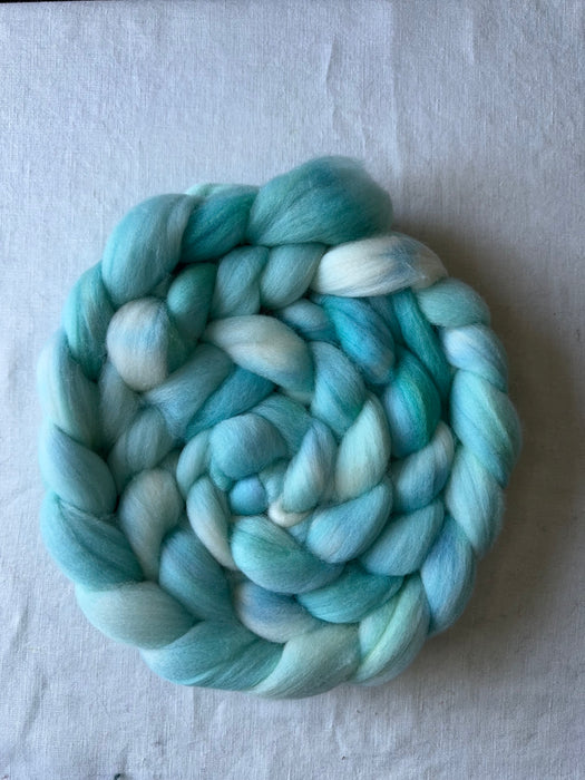 Kelpie Polwarth Top
