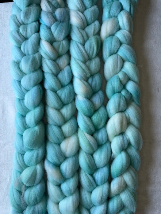 Kelpie Polwarth Top